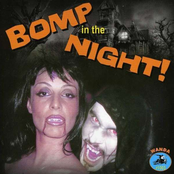 Bomp In The Night