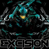 excision & subvert