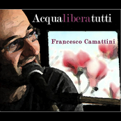 Acqualiberatutti
