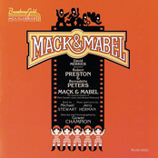 Jerry Herman: Mack & Mabel