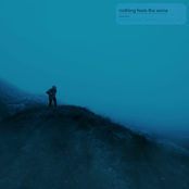 nothing feels the same