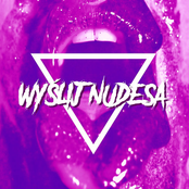 Wyślij Nudesa - Single