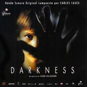 Darkness by Carles Cases