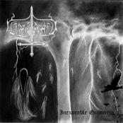 Gravespawn: Inexorable Grimness