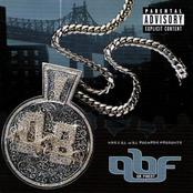 Nas & Ill Will Records Presents: QB Finest