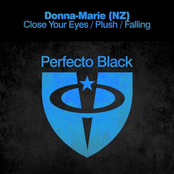 Close Your Eyes / Plush / Falling