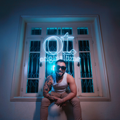 Sessão Tune, Vol. 2