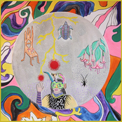 Mole Rat Ascending / Dual Alice