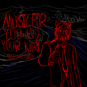 music for you and your kids, volume one