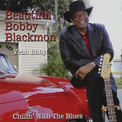 Yeah Baby-Chillin' With the Blues