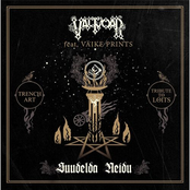 Suudelda Neidu (feat. Väike Prints)