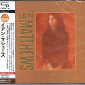 Iain Matthews: Valley Hi