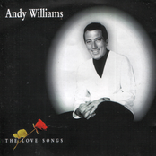 Touch Me In The Morning by Andy Williams