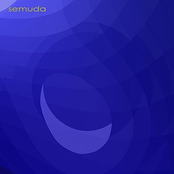 I'd Rather Be Dead Than Bored