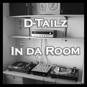 In da Room