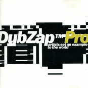 DubZap Pro: Artists Set an Example to the World