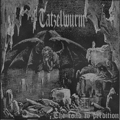 The Road To Perdition