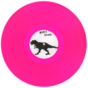 NS-10 T. Rex Edition