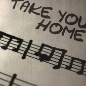 Take You Home (Radio Edit)