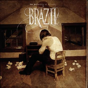 Breathe by Brazil
