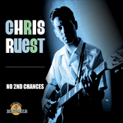 Chris Ruest: No 2nd Chances