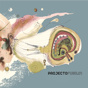 Maracaturama by Projecto Fuga