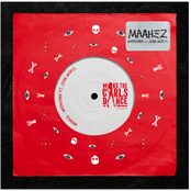 Maahez: Matadora (Radio Edit)