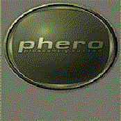 phero