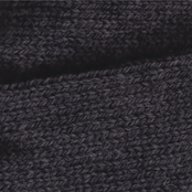 Perhaps a Favorable Organic Moment