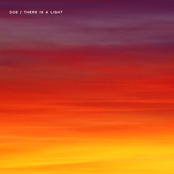 Doe / There Is a Light