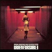 Irréversible Soundtrack