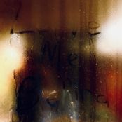 Leave Me Behind