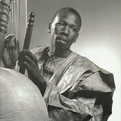 Kora