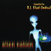 alien nation