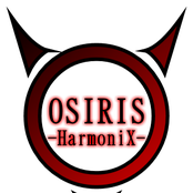 osiris -harmonix-