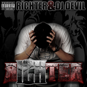 richter & dj devil