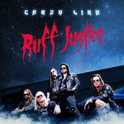 Crazy Lixx: Ruff Justice