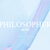 Philosopher