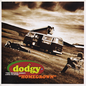 So Let Me Go Far by Dodgy