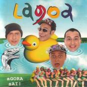 Lagoa