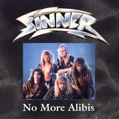 No More Alibis