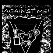 Eden Quest by Against Me!