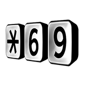 Cevin Fisher: Love You Some More