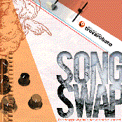 Trovarobato Songswap