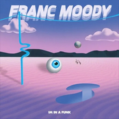 Franc Moody