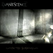 It Was All A Lie by Evanescence