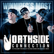 Northside Connection