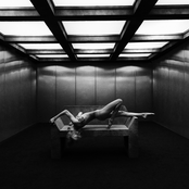 reverie - Single