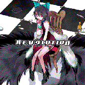 Revolution