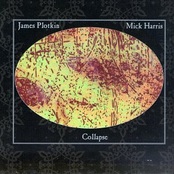 James Plotkin/mick Harris